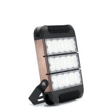 40W 80W 120W 160W Driverless Osram LED Flood Light with 5 Years Warranty